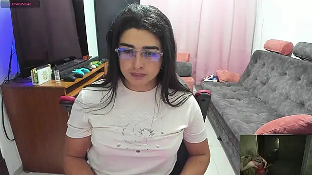 Khalifa Gold online show from 03.02.25