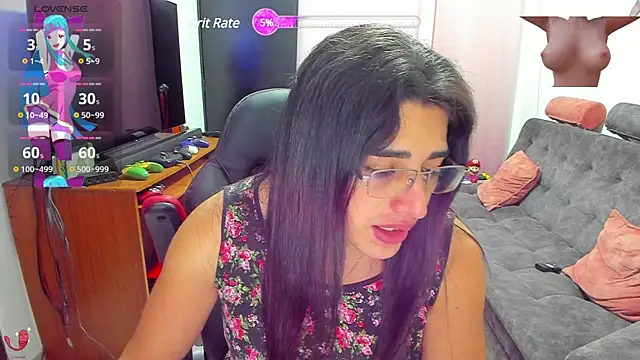 Khalifa Gold online show from 03.12.25