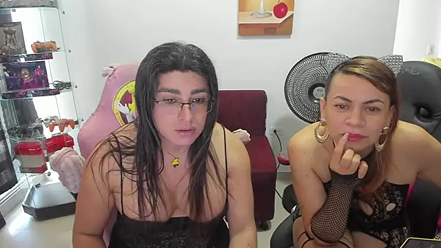 Khalifa Gold online show from 09.29.25