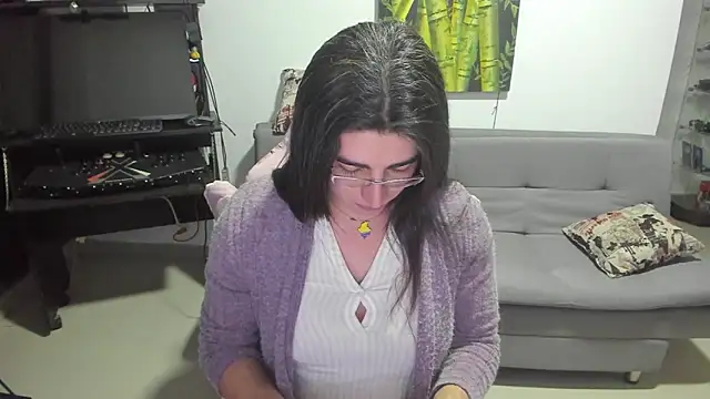 Khalifa Gold online show from 02.04.26