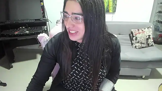 Khalifa Gold online show from 02.09.26