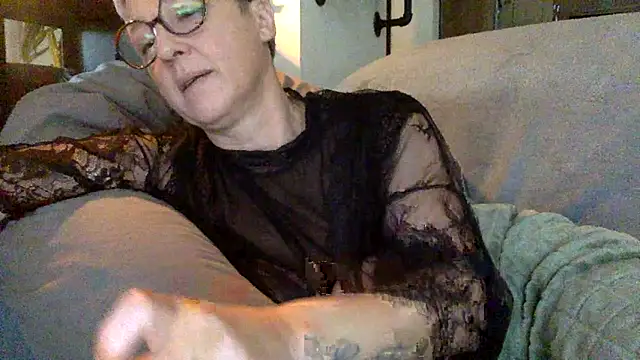 Kbimpakt online show from 11.17.25