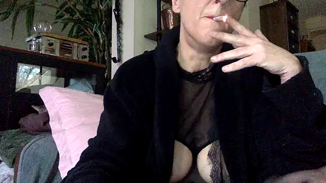 Kbimpakt online show from 01.08.26