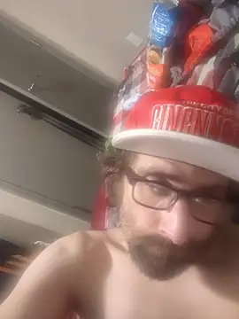 Bottomslut4tops84 online show from 11.22.25