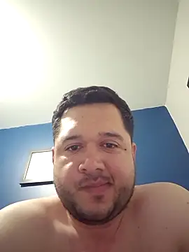 DiegoDuke online show from 05.04.26