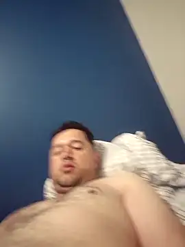 DiegoDuke online show from 05.18.26