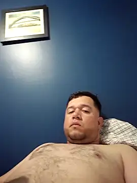 DiegoDuke online show from 06.06.26