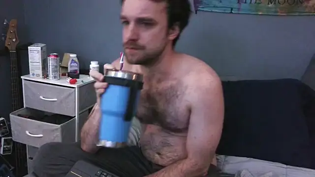 hpluvsplata online show from 10.29.25