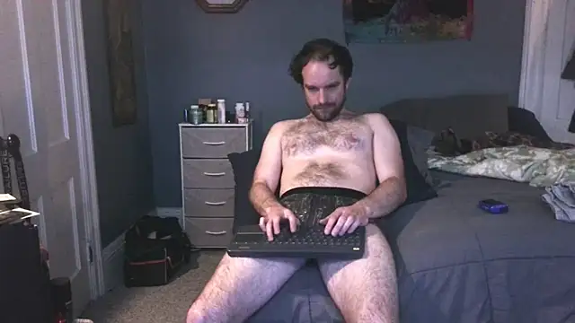 hpluvsplata online show from 11.09.25