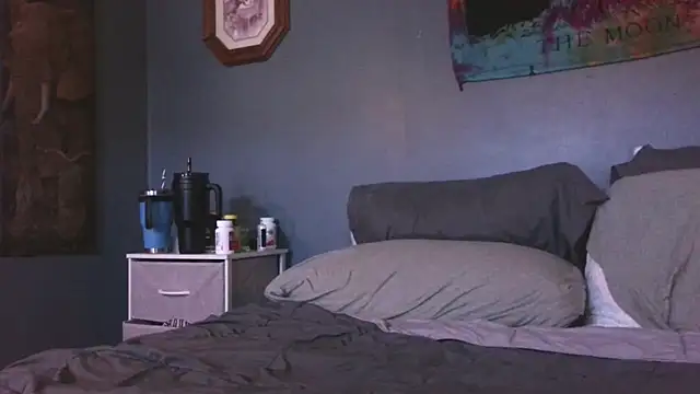 hpluvsplata online show from 11.24.25