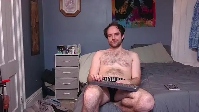 hpluvsplata online show from 11.26.25