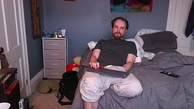 hpluvsplata online show from 03.15.26