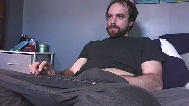 hpluvsplata online show from 04.01.26