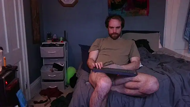 hpluvsplata online show from 04.02.26