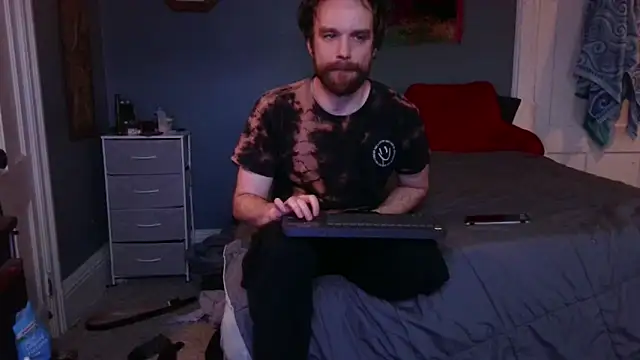 hpluvsplata online show from 04.05.26