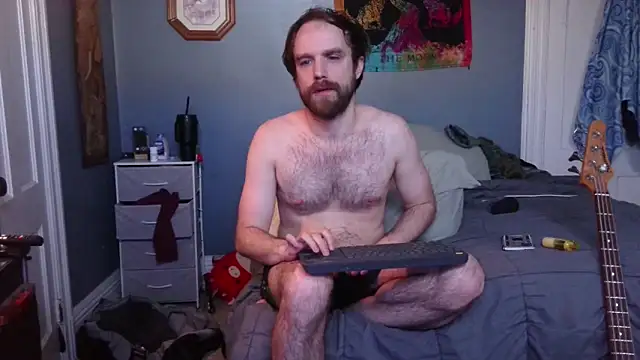 hpluvsplata online show from 04.10.26