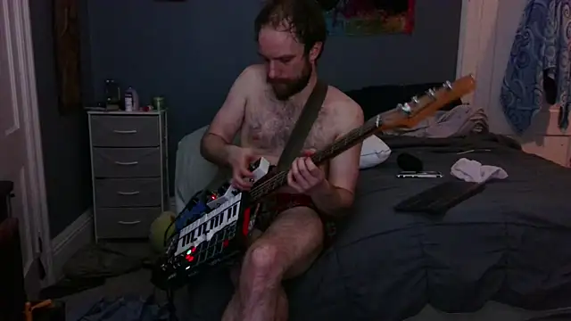 hpluvsplata online show from 04.11.26