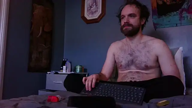 hpluvsplata online show from 04.11.26