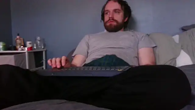 hpluvsplata online show from 06.01.26