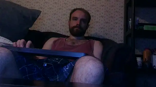 hpluvsplata online show from 07.11.26