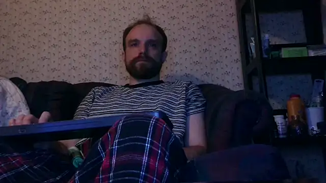 hpluvsplata online show from 07.12.26