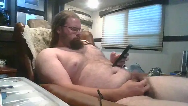 thud3843 online show from 10.05.25