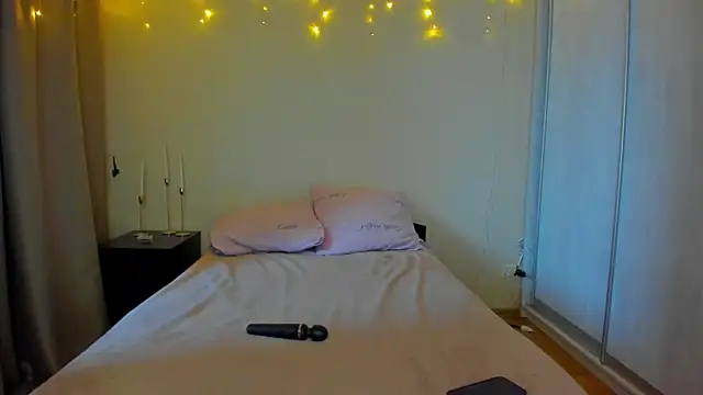 Bella Foryou online show from 01.07.25