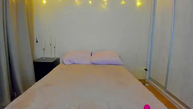 Bella Foryou online show from 01.07.25