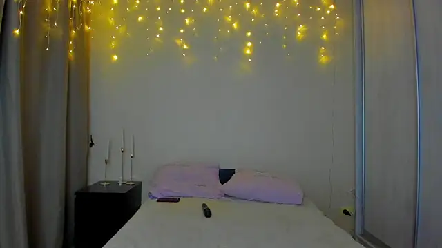 Bella Foryou online show from 01.12.25