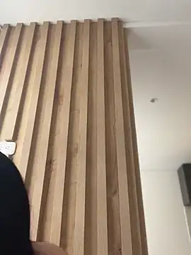 Snapshot of Roxxannne chatting on 01.23.25 Roxxannne online show from 01.23.25