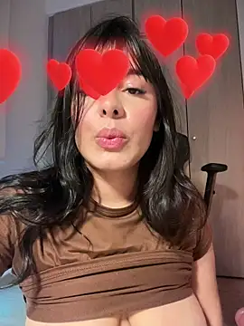 Roxxannne online show from 05.29.26