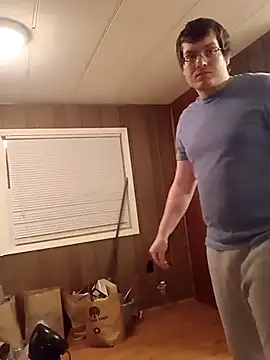 PornstarDick420 online show from 12.09.24