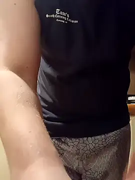 PornstarDick420 online show from 12.10.24