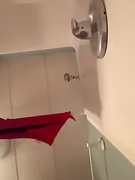 PornstarDick420 online show from 12.10.24