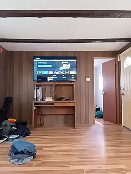 PornstarDick420 online show from 12.12.24