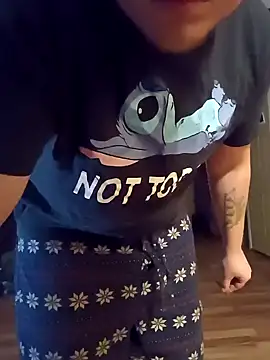 PornstarDick420 online show from 12.13.24