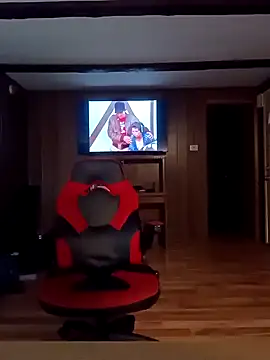 PornstarDick420 online show from 12.18.24