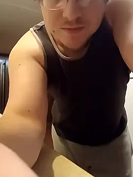 PornstarDick420 online show from 12.18.24