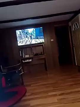 PornstarDick420 online show from 12.19.24