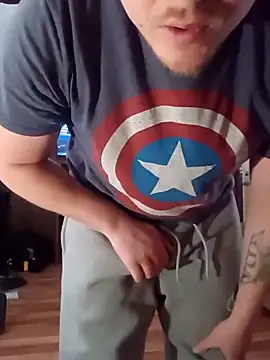 PornstarDick420 online show from 12.23.24