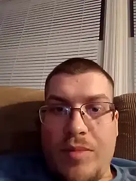 PornstarDick420 online show from 12.25.24