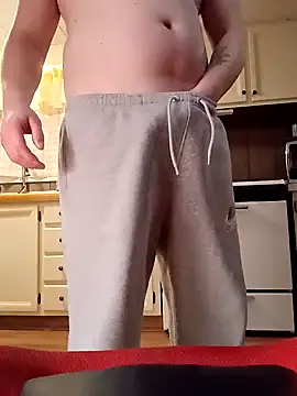 PornstarDick420 online show from 12.25.24