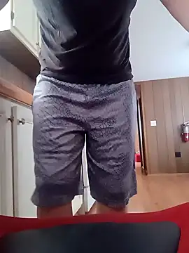 PornstarDick420 online show from 12.26.24