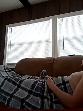 PornstarDick420 online show from 12.28.24