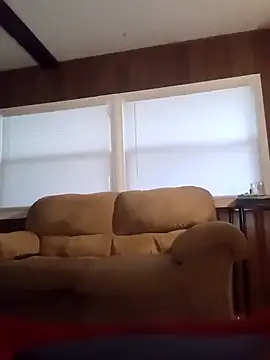 PornstarDick420 online show from 12.29.24