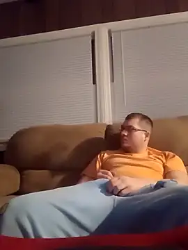 PornstarDick420 online show from 12.30.24