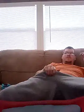 PornstarDick420 online show from 01.03.25