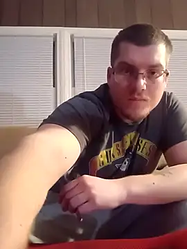 PornstarDick420 online show from 01.04.25