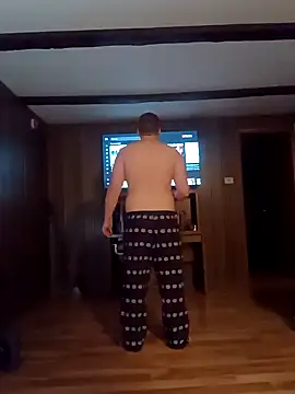 PornstarDick420 online show from 01.07.25