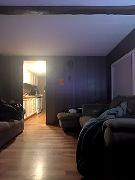 PornstarDick420 online show from 01.19.26